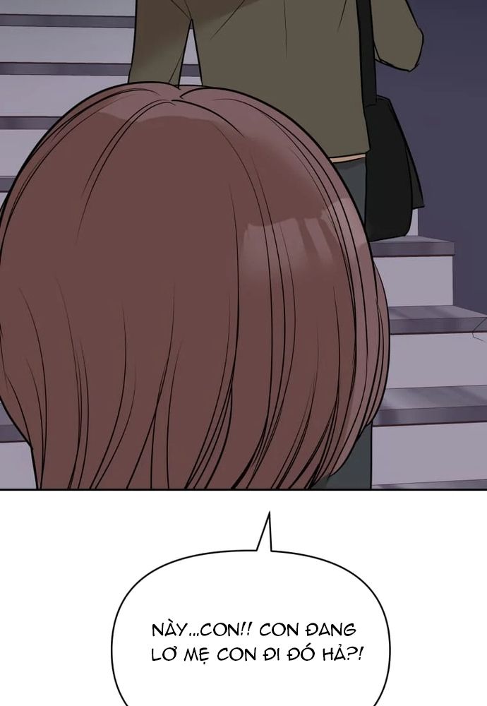 page_92