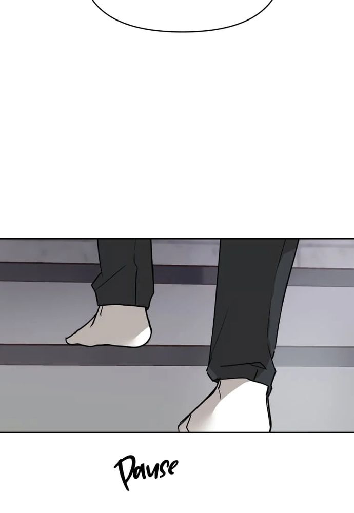page_93