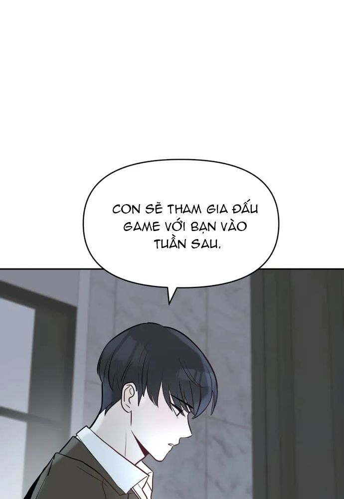 page_94