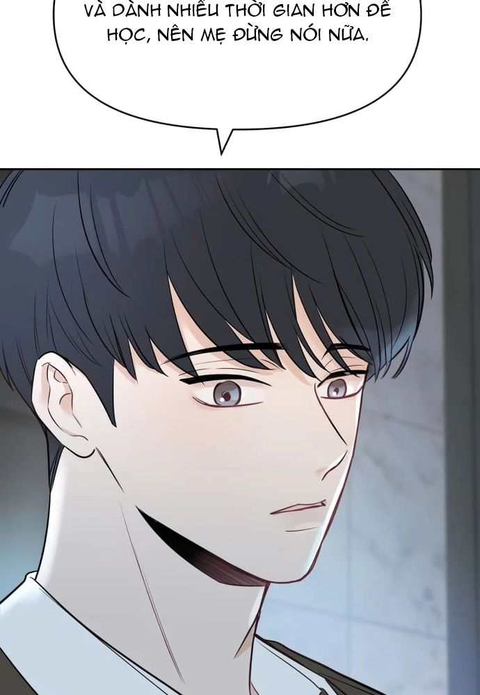 page_96
