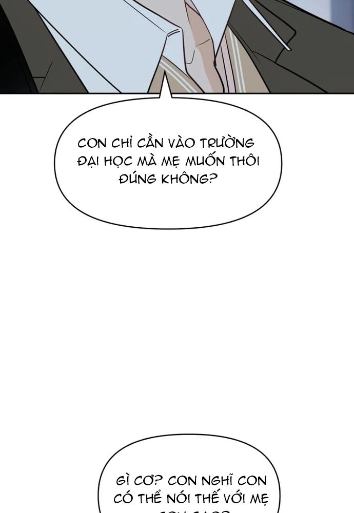 page_97
