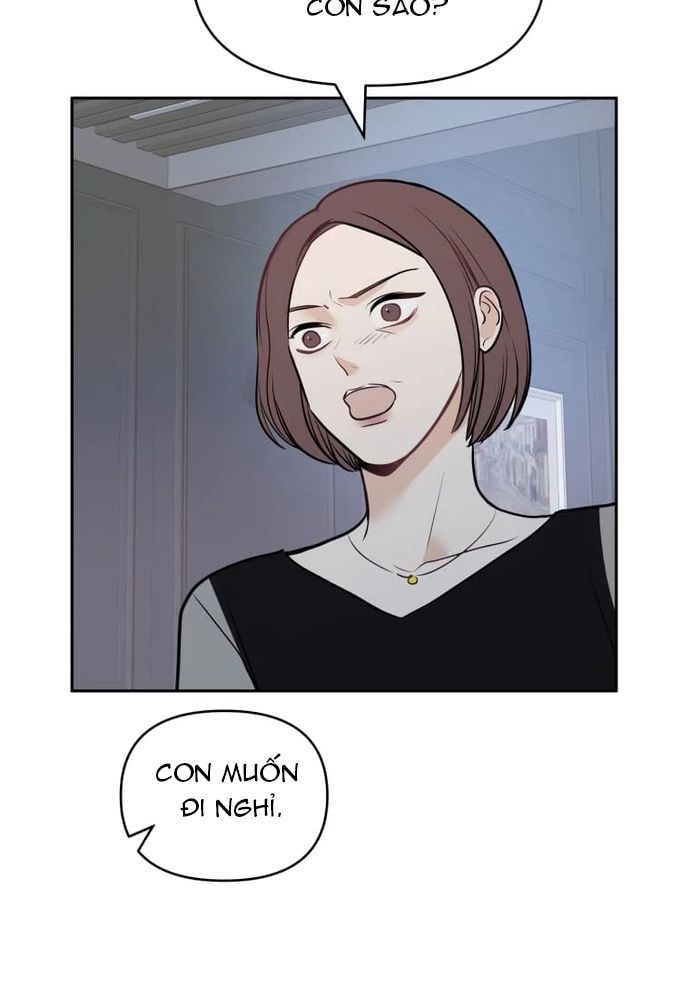 page_98