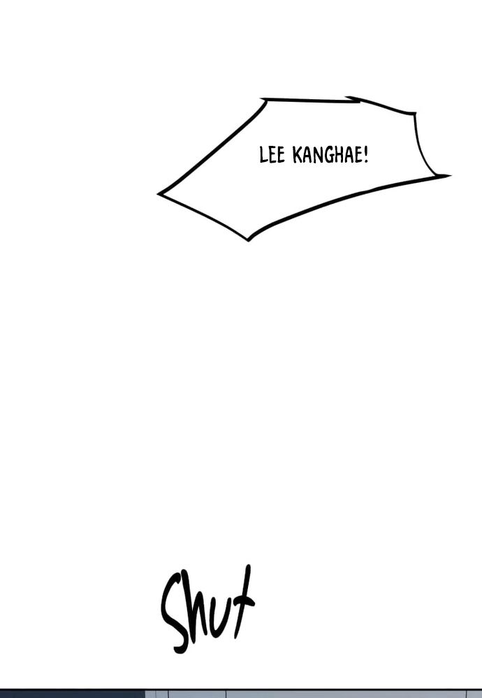 page_99