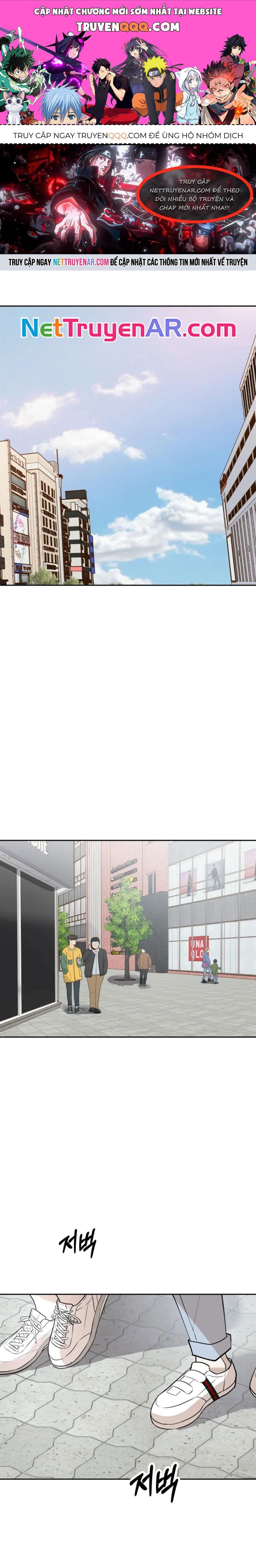 page_0