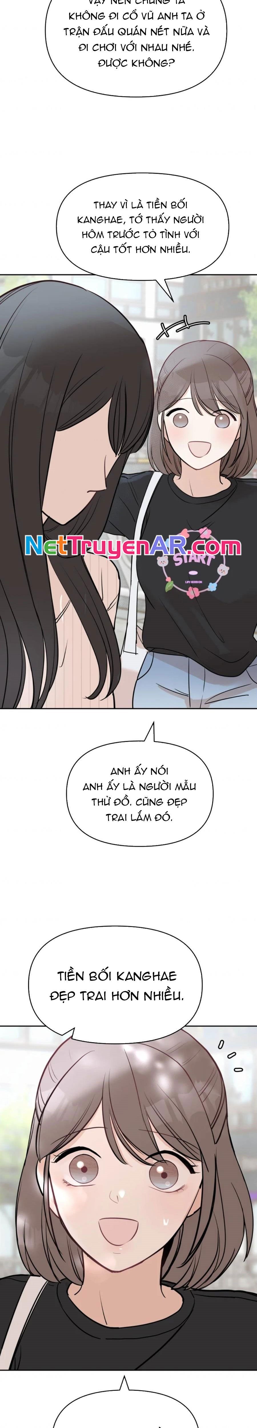 page_11