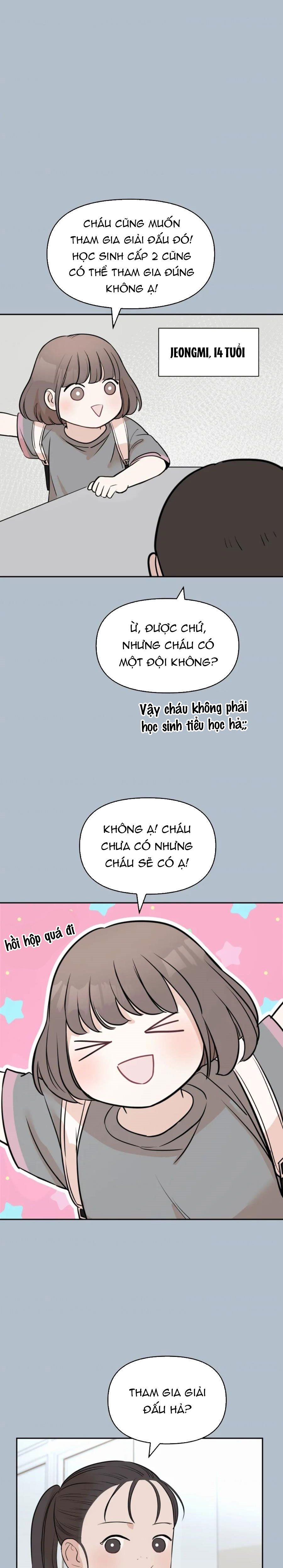 page_19