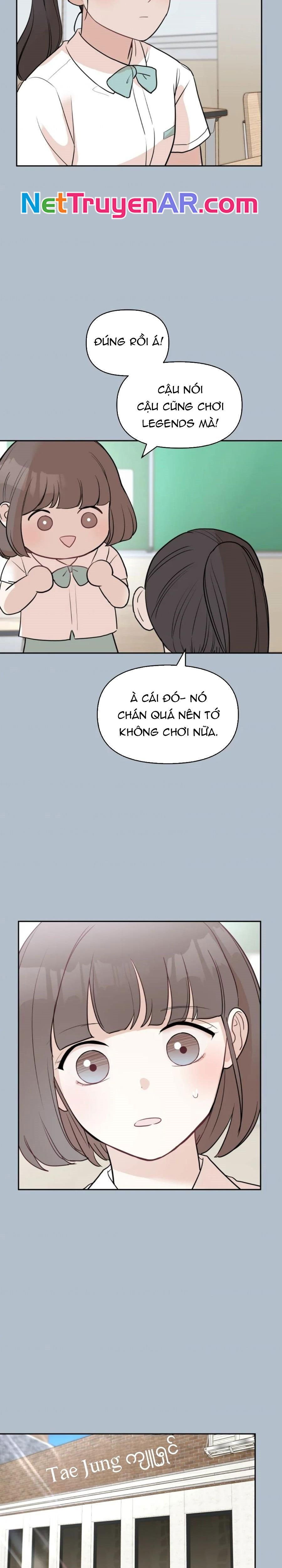 page_20