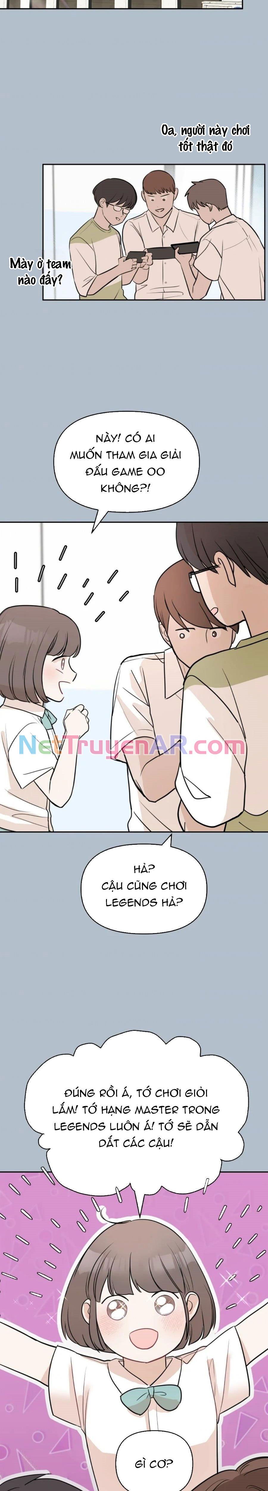 page_21