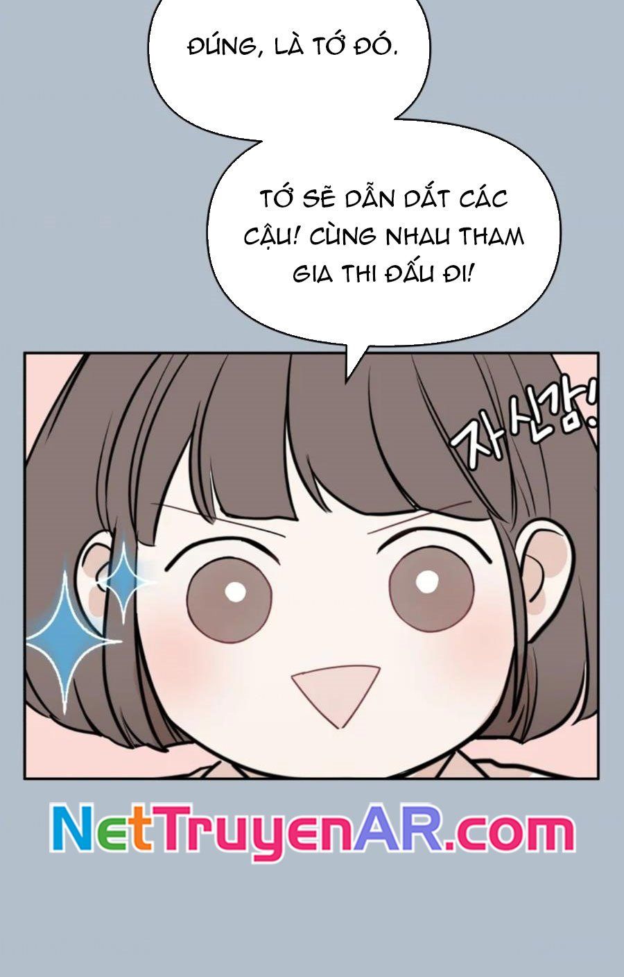 page_23