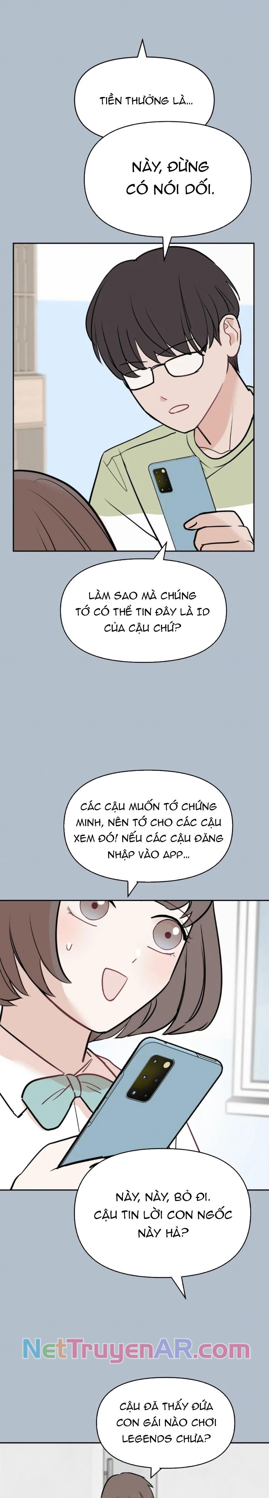 page_24
