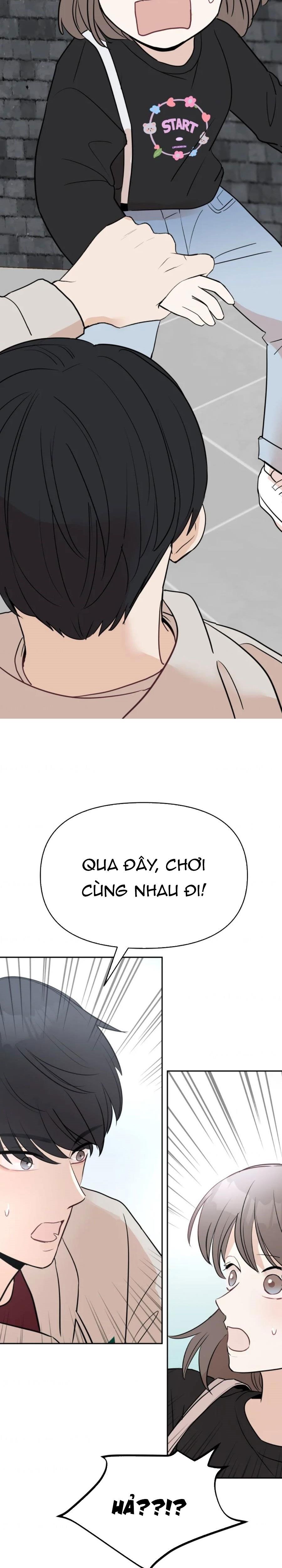 page_28