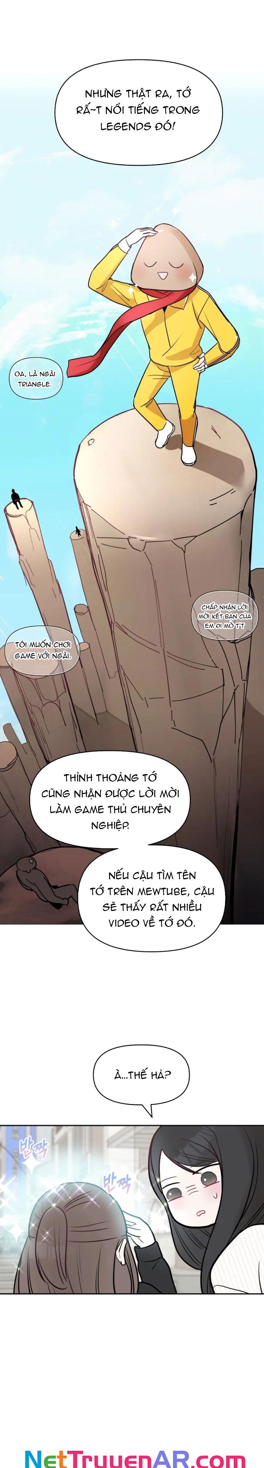 page_8