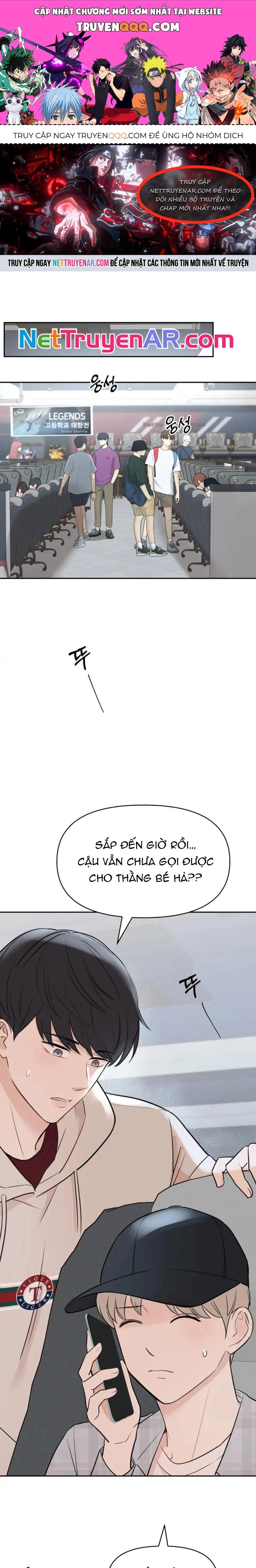 page_0