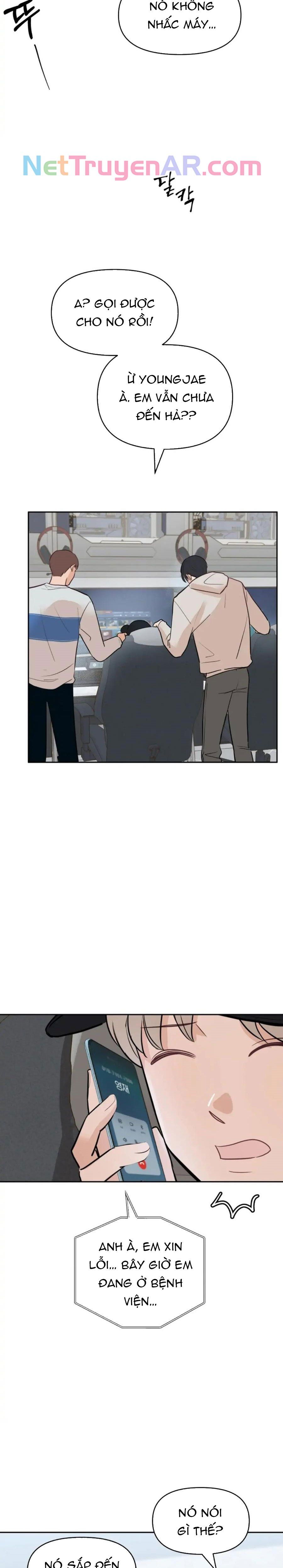 page_1