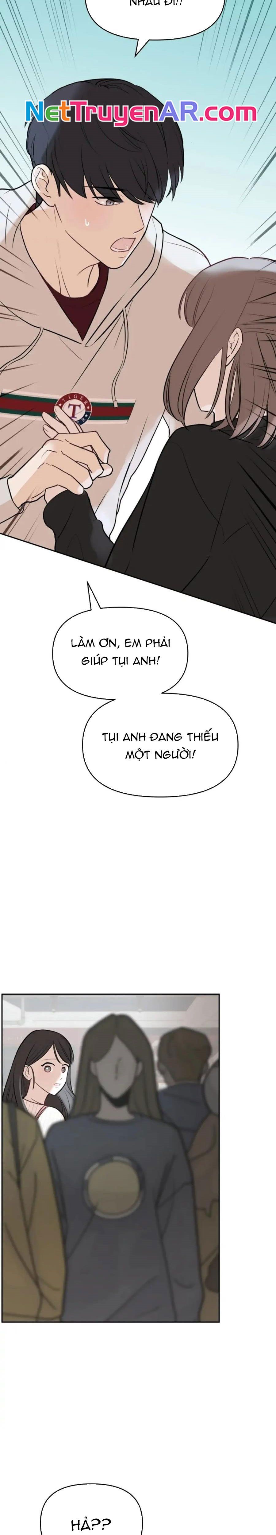 page_10
