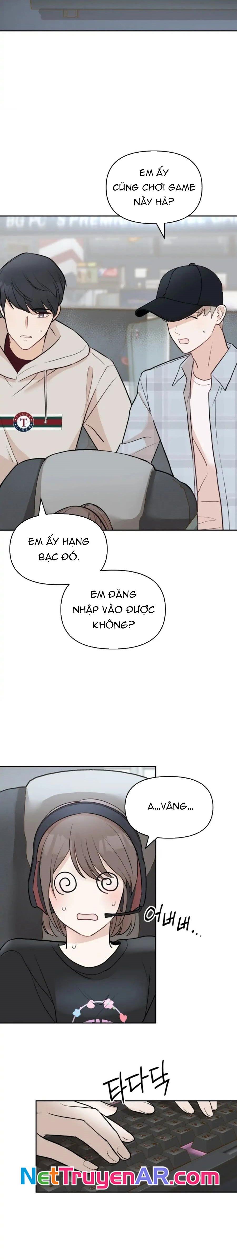 page_12