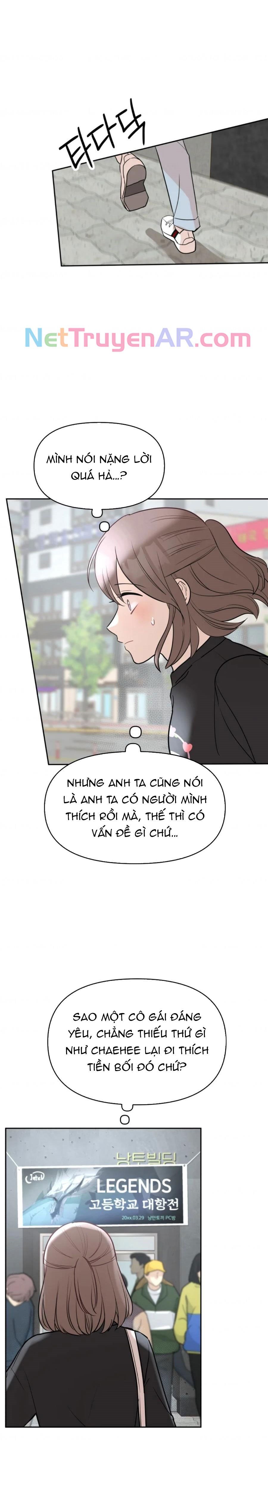 page_15