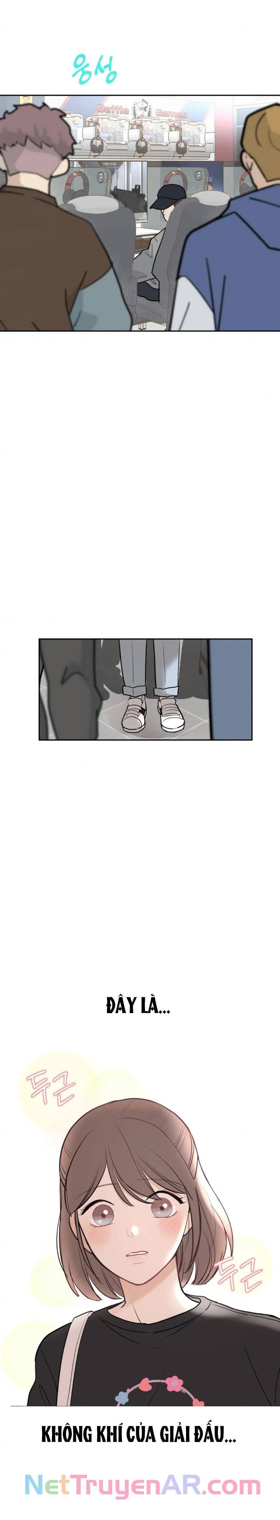 page_17