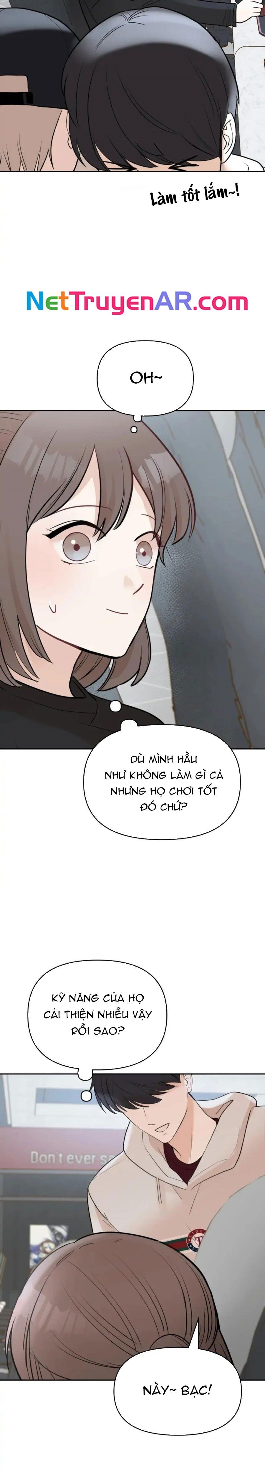 page_21