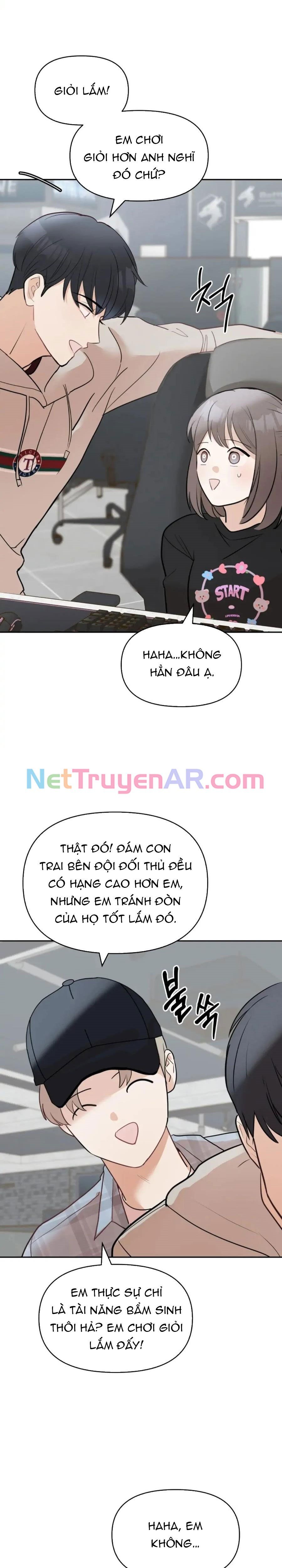 page_22