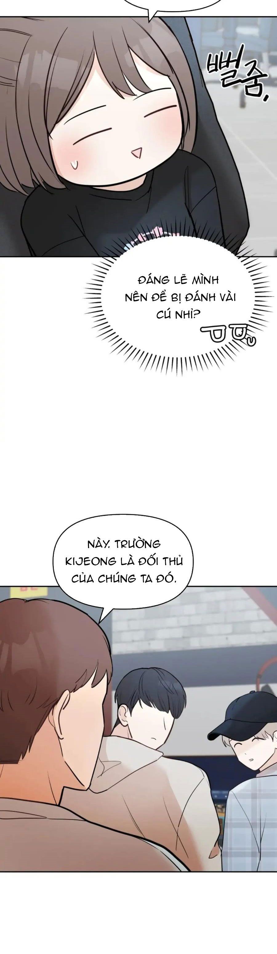 page_23