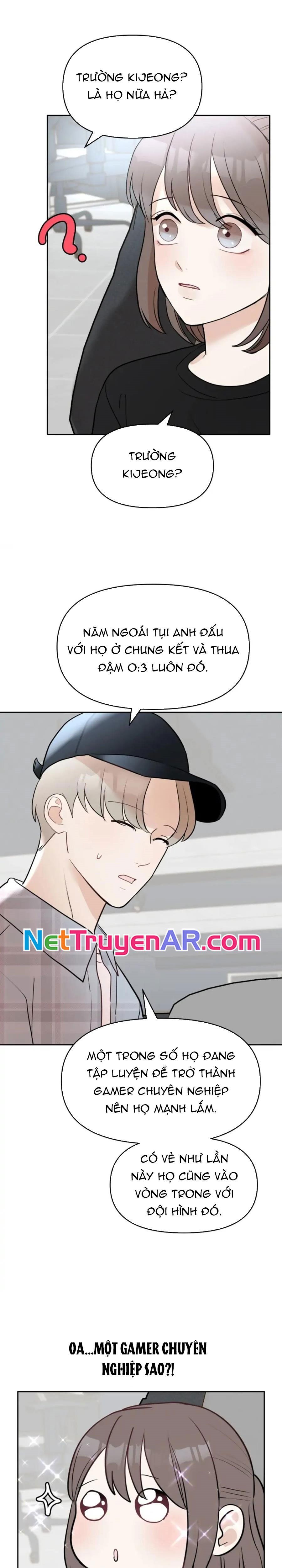 page_24