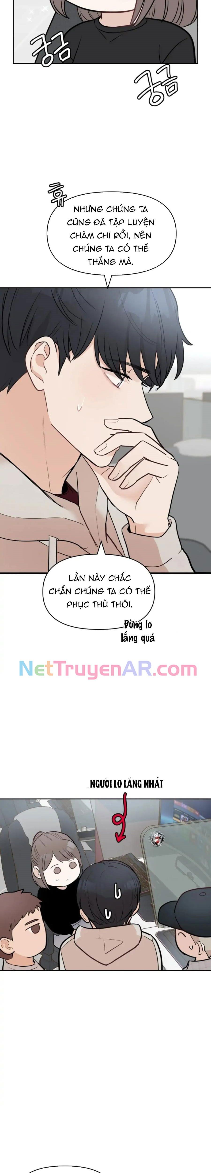 page_25