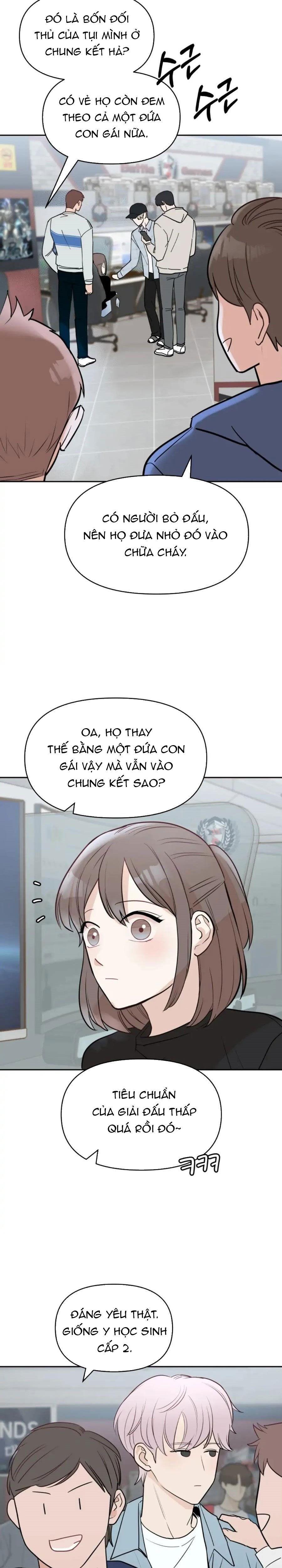 page_26