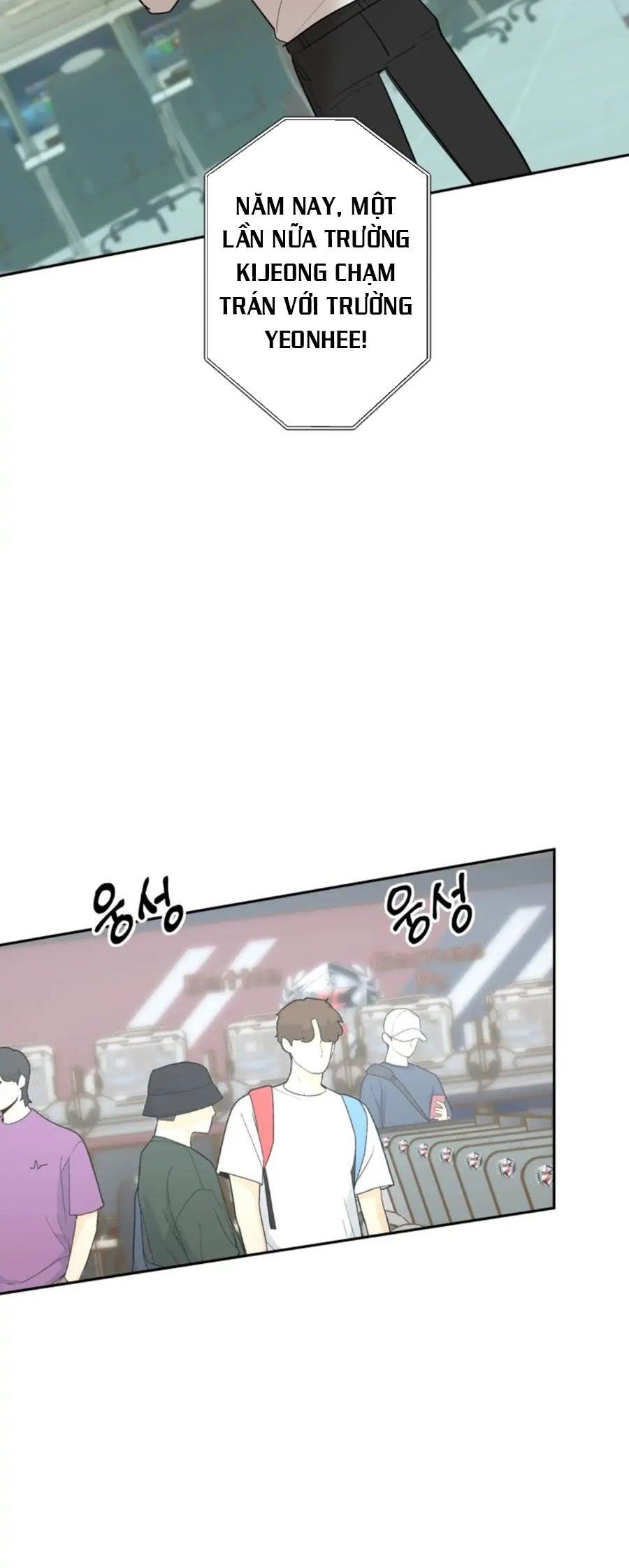 page_29