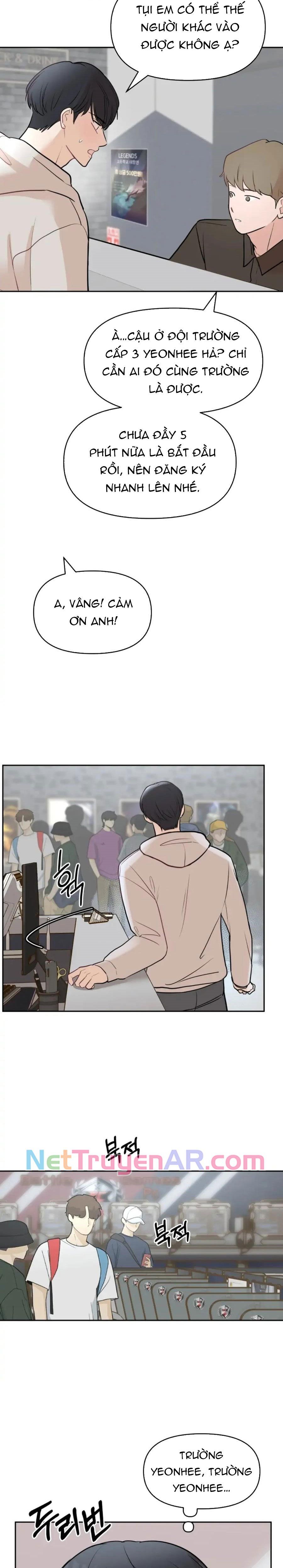 page_5