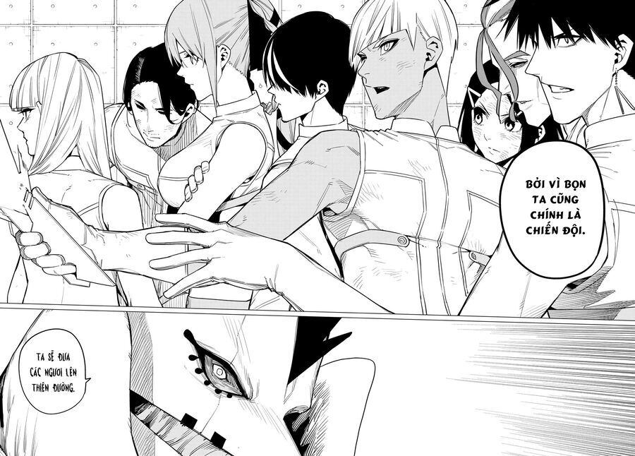 page_15