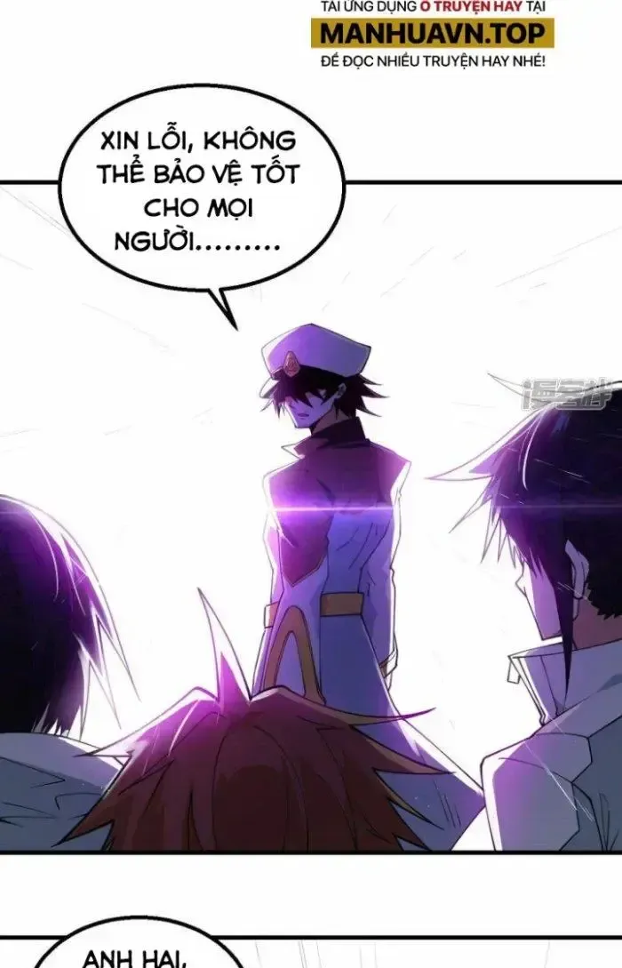 page_12