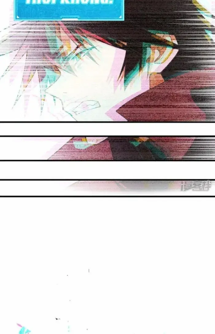 page_22