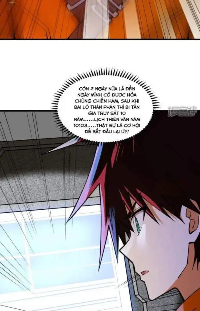 page_25