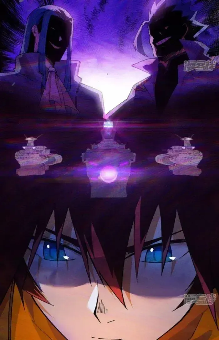 page_27