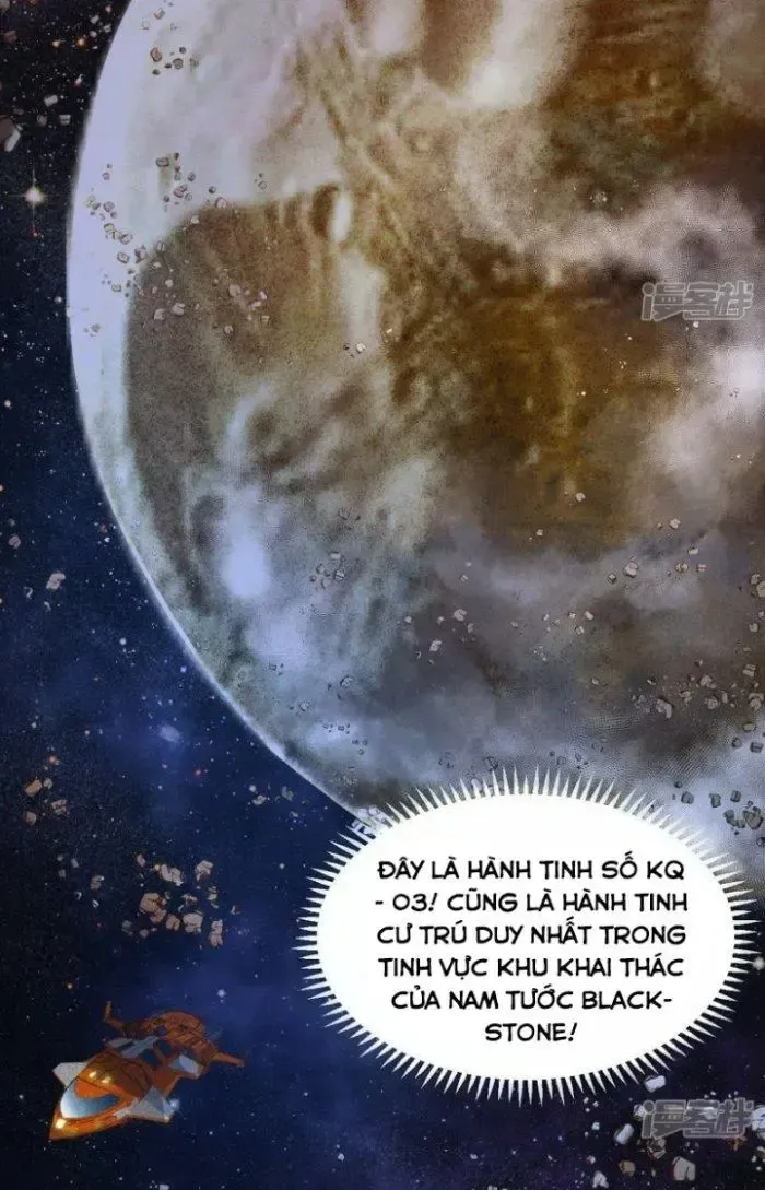 page_29