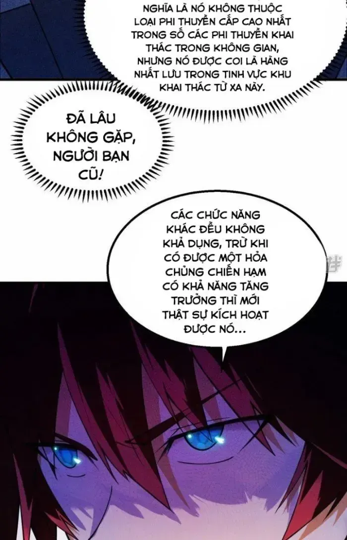 page_37