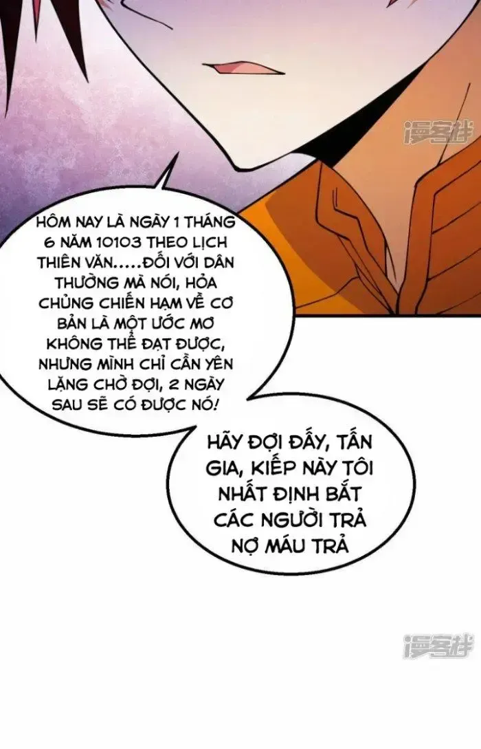 page_38