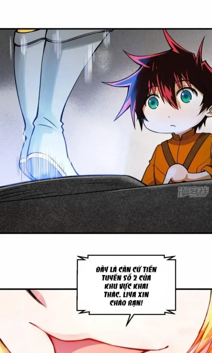 page_40
