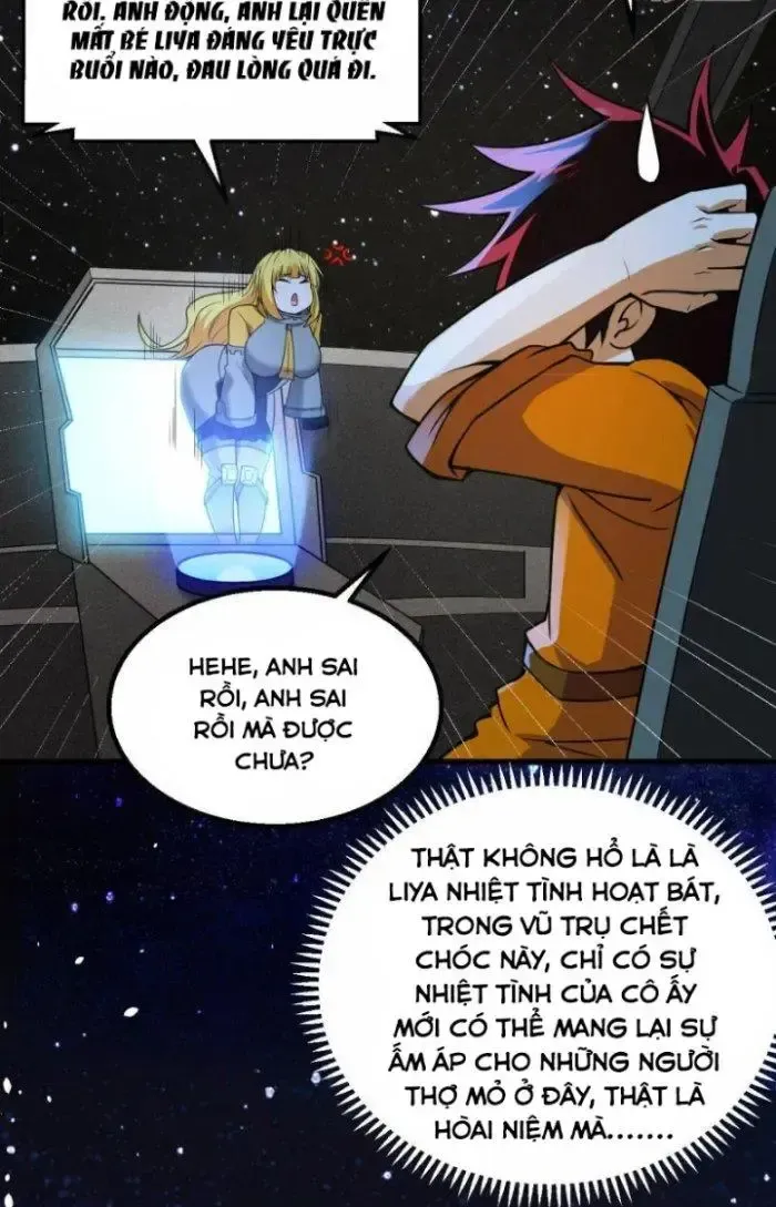 page_43