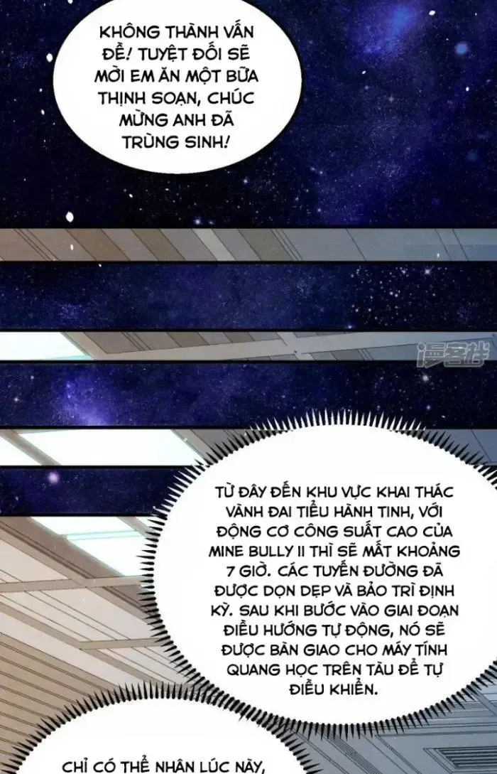 page_45
