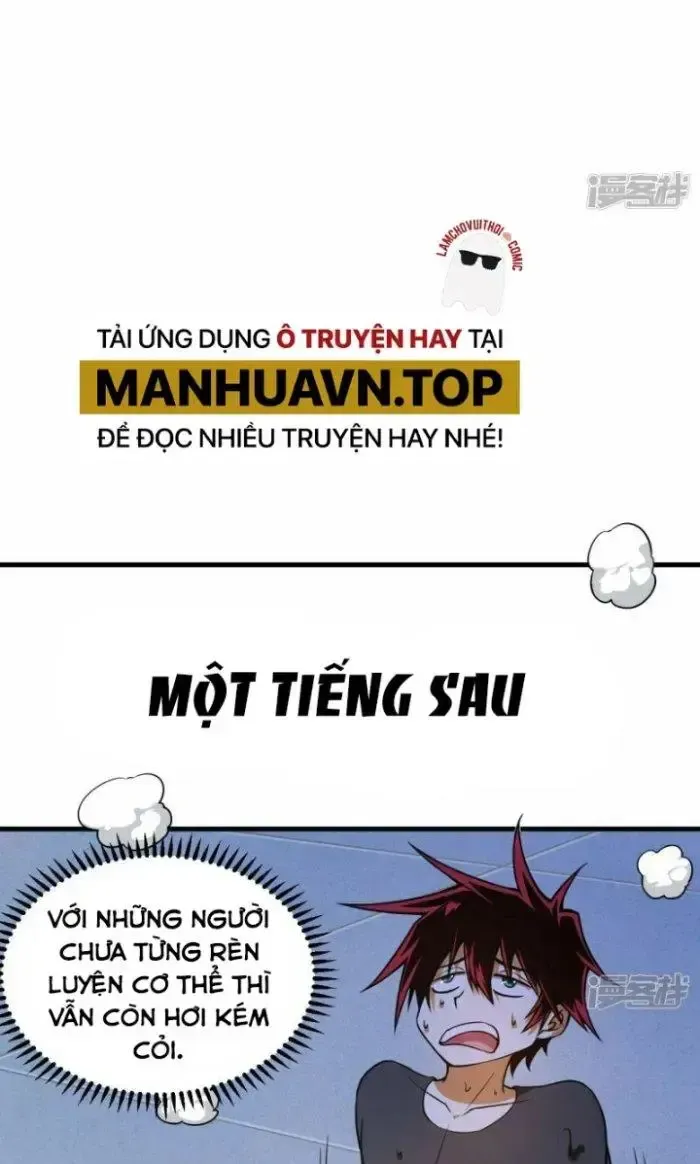 page_47