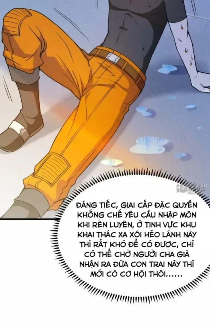 page_48
