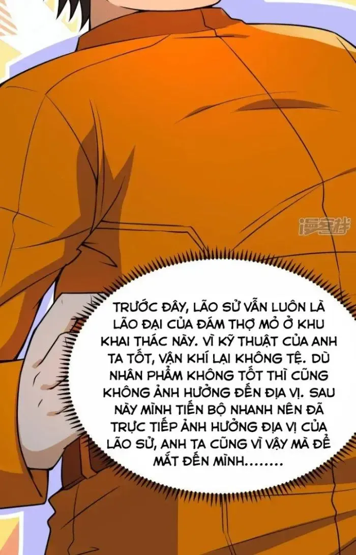page_54