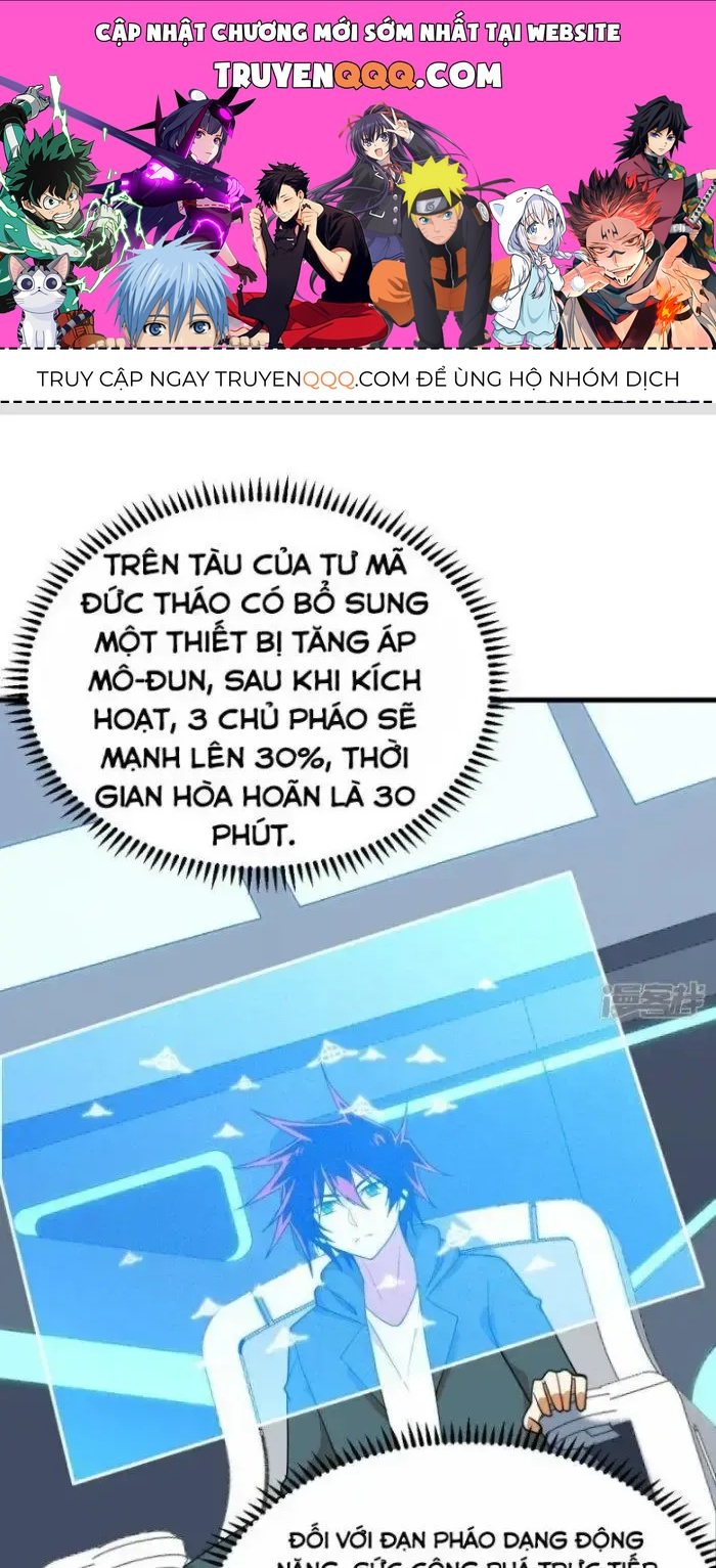 page_0
