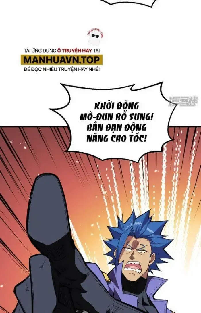page_14