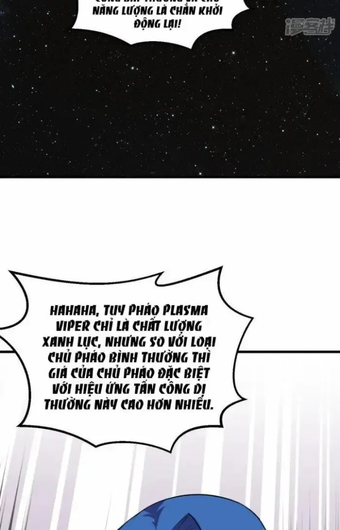 page_22