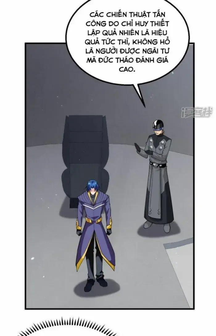 page_24