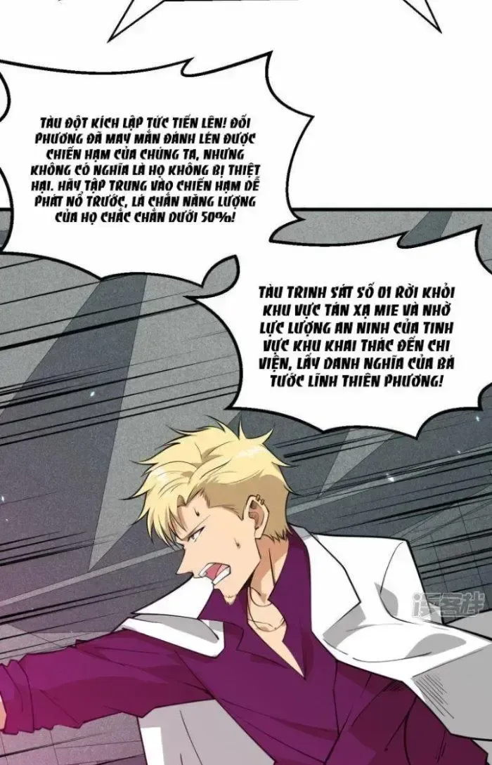 page_36