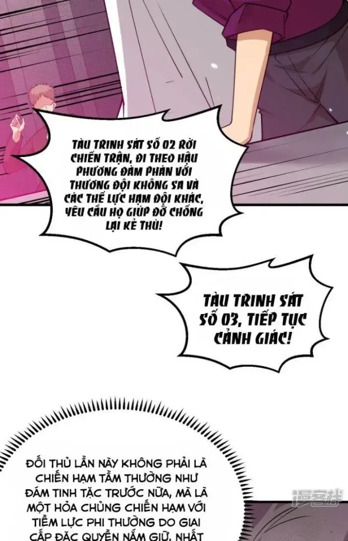 page_37